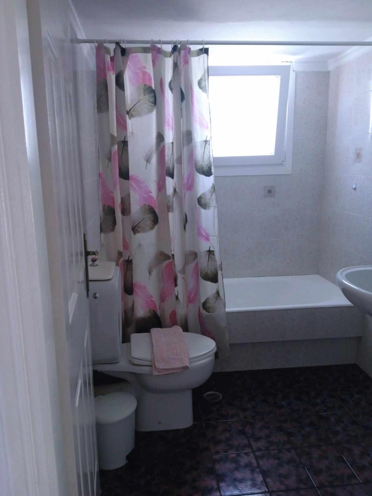 Andros Lighthouse Apartments Mesaria  외부 사진