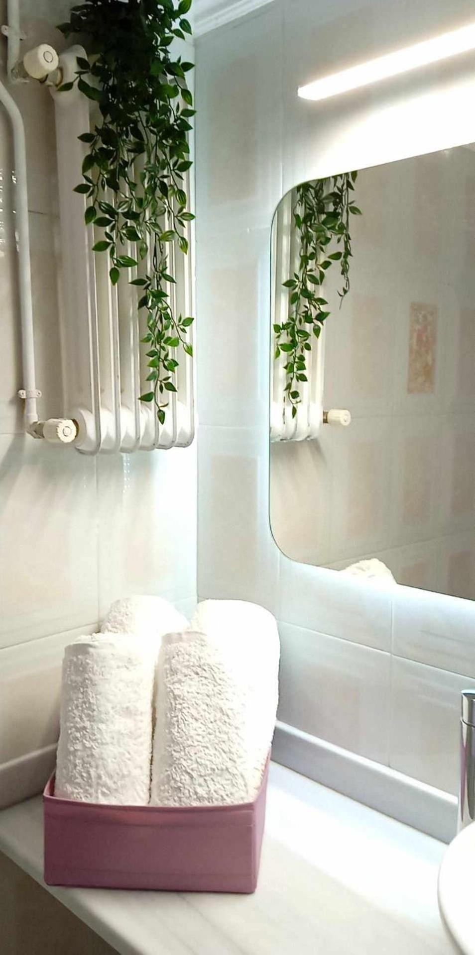 Andros Lighthouse Apartments Mesaria  외부 사진